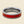 Load image into Gallery viewer, RING BEAR TUNGSTEN MENS WEDDING BAND wedding ring