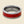 Load image into Gallery viewer, RING BEAR TUNGSTEN MENS WEDDING BAND wedding ring