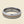 Load image into Gallery viewer, RING BEAR TUNGSTEN MENS WEDDING BAND
