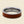 Load image into Gallery viewer, RING BEAR TUNGSTEN MENS WEDDING BAND wedding ring

