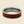 Load image into Gallery viewer, RING BEAR TUNGSTEN MENS WEDDING BAND wedding ring
