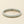 Load image into Gallery viewer, 3MM / White / 18K Gold&3MM / White / 14K Gold&3MM / White / 10K Gold&3MM / White / Platinum