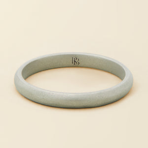 10K / Classic / White&14K / Classic / White&18K / Classic / White&Platinum / Classic / White