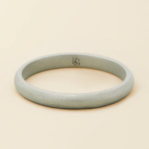 10K / Classic / White&14K / Classic / White&18K / Classic / White&Platinum / Classic / White