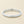 Load image into Gallery viewer, 2MM Gold Band