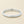 Load image into Gallery viewer, 1.5MM Gold Band
