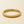 Load image into Gallery viewer, 3MM / Yellow / 18K Gold&3MM / Yellow / 14K Gold&3MM / Yellow / 10K Gold