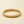 Load image into Gallery viewer, 14K / Classic / Yellow&18K / Classic / Yellow&10K / Classic / Yellow