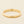 Load image into Gallery viewer, 3MM/Yellow/Polish