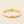 Load image into Gallery viewer, 1.5MM Gold Band