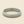 Load image into Gallery viewer, 4.5MM / White / 18K Gold&4.5MM / White / 14K Gold&4.5MM / White / 10K Gold&4.5MM / White / Platinum