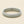 Load image into Gallery viewer, 4.5MM / White / 18K Gold&4.5MM / White / 14K Gold&4.5MM / White / 10K Gold&4.5MM / White / Platinum