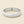 Load image into Gallery viewer, 4.5MM/White/Polish