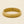 Load image into Gallery viewer, 4.5MM / Yellow / 18K Gold&4.5MM / Yellow / 14K Gold&4.5MM / Yellow / 10K Gold