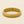 Load image into Gallery viewer, 4.5MM / Yellow / 18K Gold&4.5MM / Yellow / 14K Gold&4.5MM / Yellow / 10K Gold