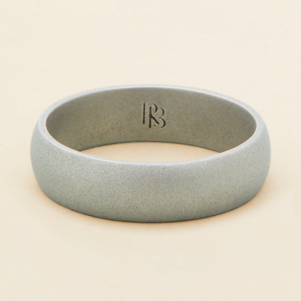 10K / Classic / White&14K / Classic / White&18K / Classic / White&Platinum / Classic / White