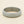 Load image into Gallery viewer, 10K / Classic / White&14K / Classic / White&18K / Classic / White&Platinum / Classic / White