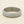 Load image into Gallery viewer, 6MM / White / 18K Gold&6MM / White / 14K Gold&6MM / White / 10K Gold&6MM / White / Platinum