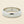Load image into Gallery viewer, 6MM/White/Polish