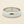Load image into Gallery viewer, 7MM Gold Mens Band