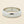 Load image into Gallery viewer, 5MM Gold Mens Wedding Band
