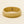 Load image into Gallery viewer, 6MM / Yellow / 18K Gold&6MM / Yellow / 14K Gold&6MM / Yellow / 10K Gold