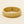 Load image into Gallery viewer, 10K / Classic / Yellow&14K / Classic / Yellow&18K / Classic / Yellow