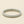 Load image into Gallery viewer, 3MM / White / 18K Gold&3MM / White / 14K Gold&3MM / White / 10K Gold&3MM / White / Platinum