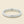 Load image into Gallery viewer, RING BEAR MENS WEDDING BAND GOLD MENS WEDDING RING