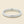 Load image into Gallery viewer, 1.5MM Gold Band