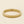 Load image into Gallery viewer, 3MM / Yellow / 18K Gold&3MM / Yellow / 14K Gold&3MM / Yellow / 10K Gold