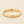 Load image into Gallery viewer, 1.5MM Gold Band