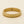 Load image into Gallery viewer, 4.5MM / Yellow / 18K Gold&4.5MM / Yellow / 14K Gold&4.5MM / Yellow / 10K Gold