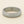 Load image into Gallery viewer, 6MM / White / 18K Gold&6MM / White / 14K Gold&6MM / White / 10K Gold&6MM / White / Platinum