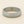 Load image into Gallery viewer, 7MM Gold Mens Band