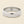 Load image into Gallery viewer, 5MM Gold Mens Wedding Band