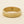 Load image into Gallery viewer, 6MM / Yellow / 18K Gold&6MM / Yellow / 14K Gold&6MM / Yellow / 10K Gold