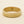 Load image into Gallery viewer, 10K / Milgrain / Yellow&14K / Milgrain / Yellow&18K / Milgrain / Yellow