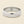 Load image into Gallery viewer, RING BEAR MENS WEDDING BAND GOLD MENS WEDDING RING
