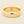 Load image into Gallery viewer, 7MM Gold Mens Band