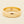Load image into Gallery viewer, 5MM Gold Mens Wedding Band
