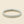Load image into Gallery viewer, 3MM / White / 18K Gold&3MM / White / 14K Gold&3MM / White / 10K Gold&3MM / White / Platinum