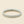 Load image into Gallery viewer, 10K / Flat / White&14K / Flat / White&18K / Flat / White&Platinum / Flat / White