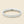 Load image into Gallery viewer, RING BEAR MENS WEDDING BAND GOLD MENS WEDDING RING