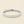 Load image into Gallery viewer, 1.5MM Gold Band