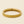 Load image into Gallery viewer, 3MM / Yellow / 18K Gold&3MM / Yellow / 14K Gold&3MM / Yellow / 10K Gold