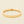 Load image into Gallery viewer, 2MM Gold Band