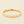 Load image into Gallery viewer, RING BEAR MENS WEDDING BAND GOLD MENS WEDDING RING
