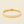 Load image into Gallery viewer, 1.5MM Gold Band