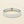 Load image into Gallery viewer, RING BEAR MENS WEDDING BAND GOLD MENS WEDDING RING